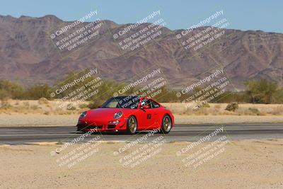 media/Mar-15-2025-Speed Ventures (Sat) [[c9b64f47cf]]/4-Black Group/Session 2 Turn 6 Inside/